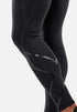 2XU Core Compression Tights Mens Black/Nero